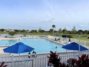 2950 COTTAGE GROVE COURT ORLANDO 3BED